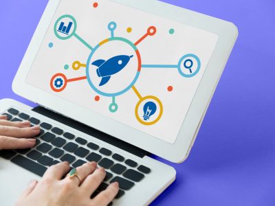 Estrategias para el posicionamiento de una marca en redes sociales