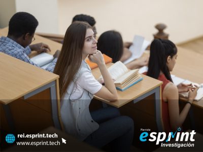 La atención para el aprendizaje. ¿Cómo mejorarla?