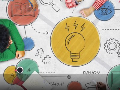 Las Inteligencias múltiples y el aprendizaje en el aula